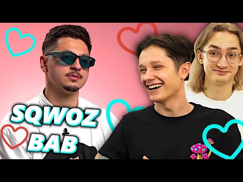 Видео: КУЛЬТОВЫЙ КРИНЖ ВЕРНУЛСЯ | "СЕРДЦА ЗА ЛЮБОВЬ"