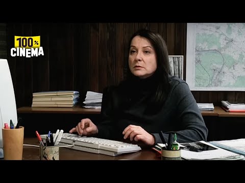 Видео: Виселица | Полный фильм на английском и VOST HD