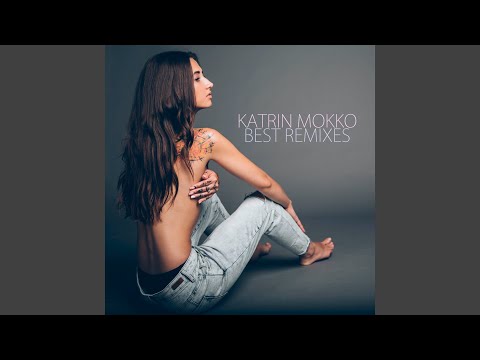 Видео: Kill Me (Коля Маню Remix)