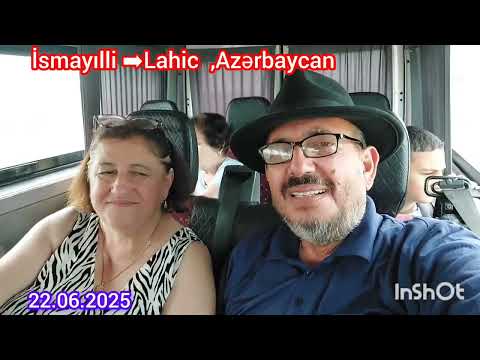 Видео: 28 июня 2025 г.