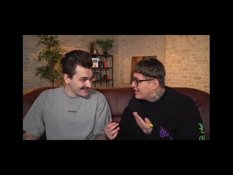 Видео: Руслик-моменты /09.01.2020/