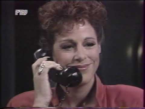 Видео: Санта-Барбара 481 серия