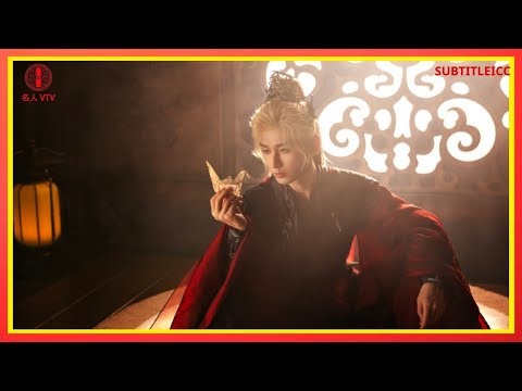 Видео: 💥Ажиотаж в интернете! 10 000 экземпляров интервью Чэн И были распроданы, и «Легенд