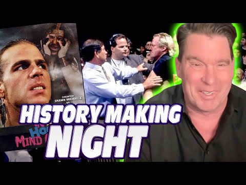 Видео: «Это никогда не забудется» | JBL | В вашем доме: Игры разума 30 лет спустя