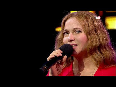 Видео: «Только тебе»