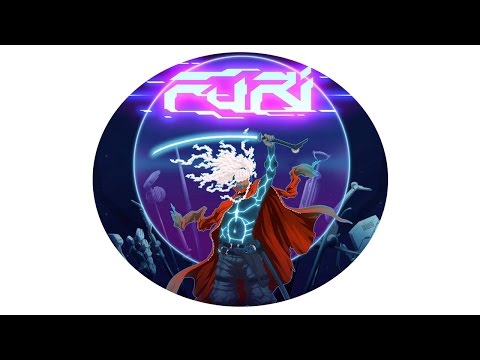 Видео: БИТВА ЗА СВОБОДУ - Furi