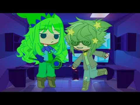 Видео: Жизнь за кадром! (Вару,Джокер,Феликс), (если что это немножко другое это не та самая прода окей)