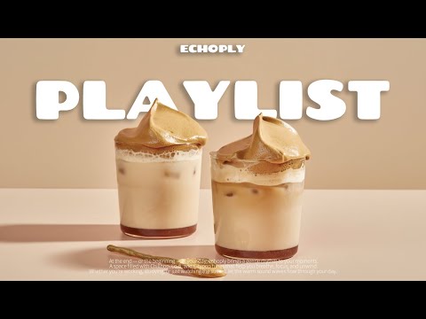 Видео: 🎧 𝗽𝗹𝗮𝘆𝗹𝗶𝘀𝘁 💿 Для тех, кому нужен спокойный старт 🌿 | Нежный эмоциональный поп 💛