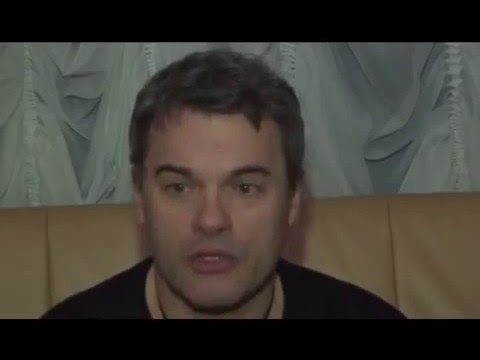 Видео: Парк культуры №9  Ульяновск  Евгений Дятлов