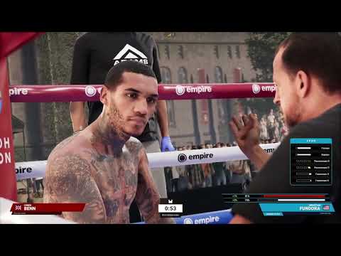 Видео: Дядя Степа Великан против Коннора👑🥊🔥🔥