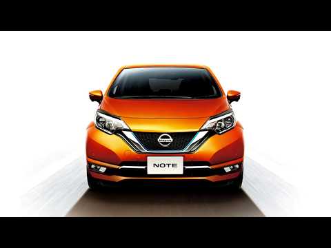 Видео: Note ePOWER - перегон за 1000+ км. из Владивостока