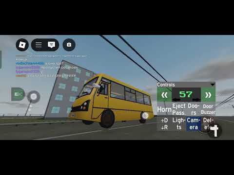 Видео: это мое видео которое где то выложил в сентябре