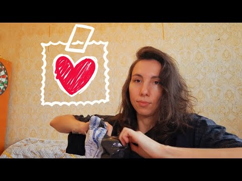 Видео: Читаем ваши комментарии 😲