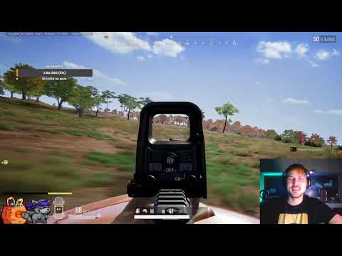 Видео: 🦝PUBG🦝ЗАШЕЛ-В ЧАТ НАПИСАЛ (Part 9/14)