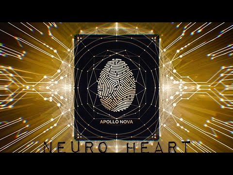 Видео: Музыка нового поколения. Проект Apollo NOVA с дебютным альбомом "NEURO HEART" (2024).