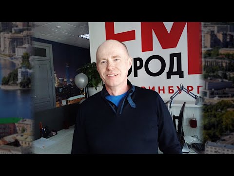 Видео: Перевал Дятлова: обратная связь и новая версия!