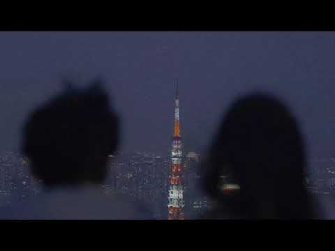 Видео: Jony - Небесные розы✨текст песни🌹