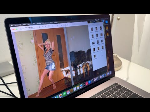 Видео: ВЛОГ Наша квартира которую пришлось продать из-за НЕАДЕКВАТНОГО СОСЕДА! Как ютуб блокнул мой канал 