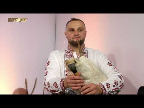 Видео: ХАМИД ИМАМСКИ - Ела се вие, превива