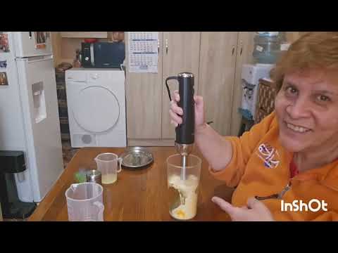 Видео: ДНЕС МНОГО СЕ ИЗЛАГАМЕ 😭 ИЗВИНЯВАЙТЕ 🥺