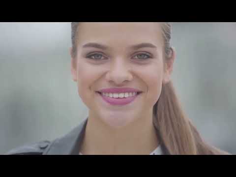 Видео: Анима и Анимус: что это значит в психологии по Юнгу