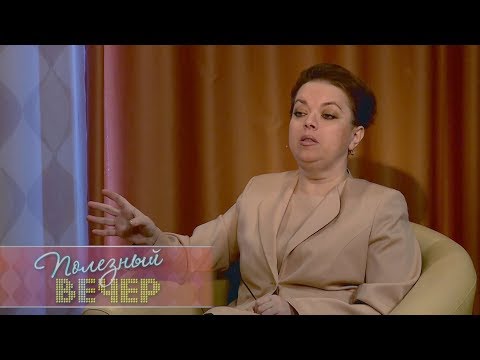 Видео: Что делать, если муж изменяет? "Муж флиртует с другой" Психолог: Анна Кирьянова