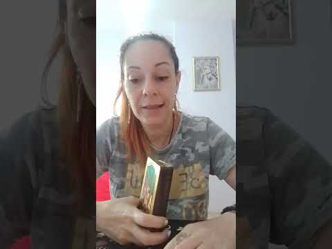 Видео: Послание от Вселената!✨