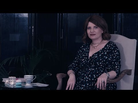 Видео: Семья или карьера? Часть 1. Оба, но по правилам.