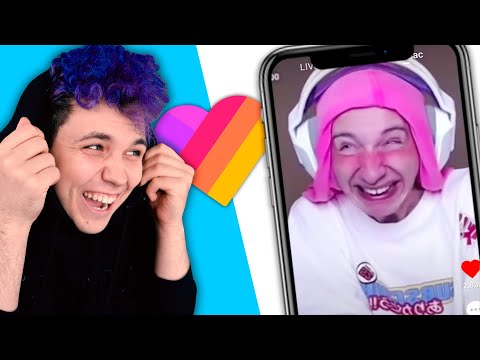 Видео: НЕВОЗМОЖНО не СМЕЯТЬСЯ 😂 ПОПРОБУЙ НЕ ЗАСМЕЯТЬСЯ ЧЕЛЛЕНДЖ в LIKEE 😂 РЕАКЦИЯ НА КЛИПЫ в ЛАЙКИ