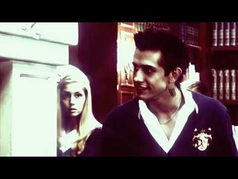 Видео: Максим и Вика