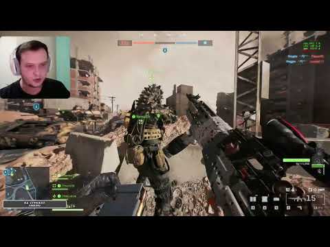 Видео: БАТТЛ ПАС И КОРОЛЕВСКАЯ БИТВА!!! (Part 4/8)