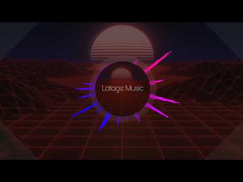 Видео: Mary Gu - Косички (Lavrushkin Remix) -  LatageMusic