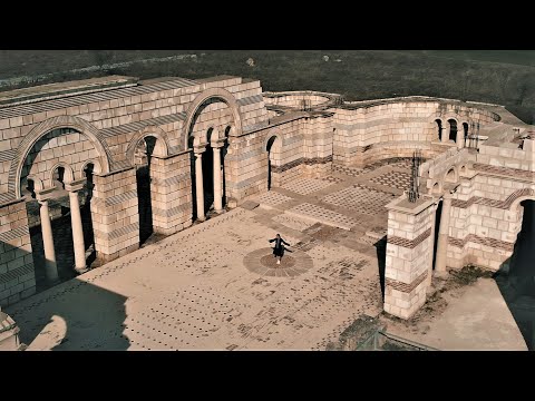 Видео: Mezhdu Dva Svyata - Dimitar Atanasov | Между два свята - Димитър Атанасов