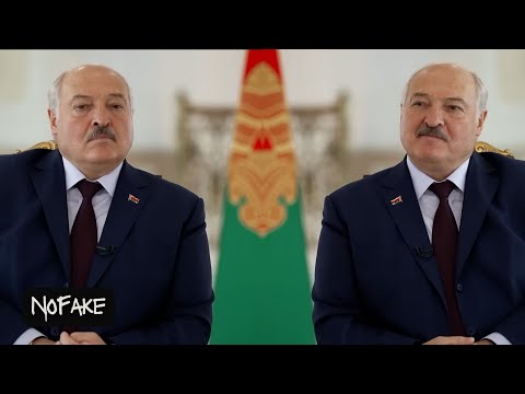 Видео: Такие похожие | RYTP