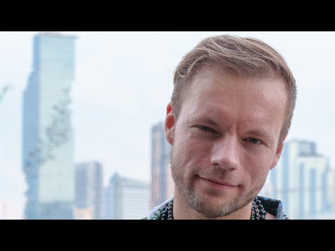 Видео: Почему твои желания не исполняются?