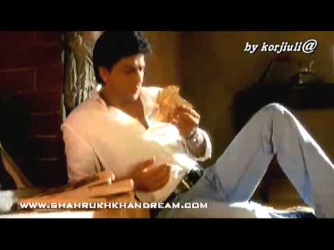 Видео: @iamsrk #SRK @iRani_Mukherjee #ХОЛОДНО