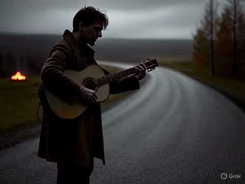 Видео: Судьба-волчица | Leons AISongs