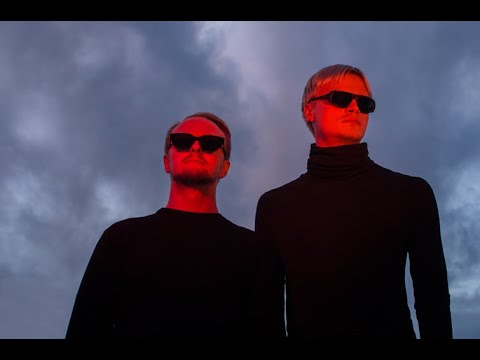 Видео: Электрофорез - Синглы и внеальбомные треки 2012-2022