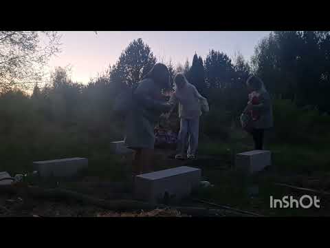 Видео: Подружки в походе фильм. 