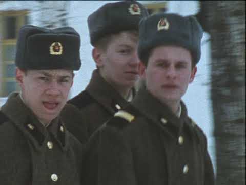 Видео: Свято место . Толгский монастырь