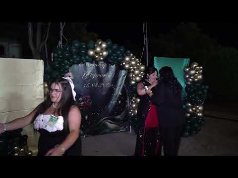 Видео: 1 ва ЧАСТ БАЛНА ВЕЧЕР НА ФЕРНАНДО 15 08 2025г