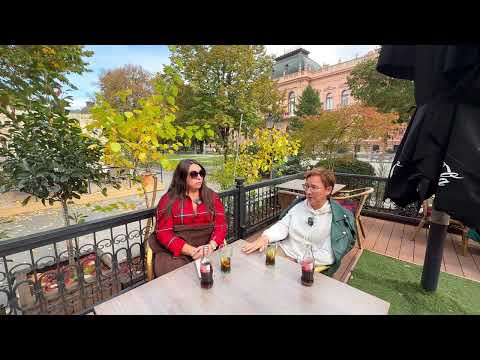 Видео: Последствия различных методов воздействия на ребенка с моторной алалией ОНР2