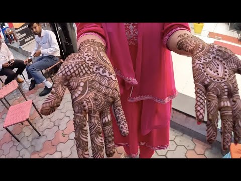 Видео: ШОКИРУЮЩАЯ ИНДИЯ ЧАНДИГАРХ. СКОЛЬКО СТОИТ УЧЁБА В УНИВЕРСИТЕТЕ ПЕНДЖАБА, САМЫЙ ЧИСТЫЙ ГОРОД В ИНДИИ