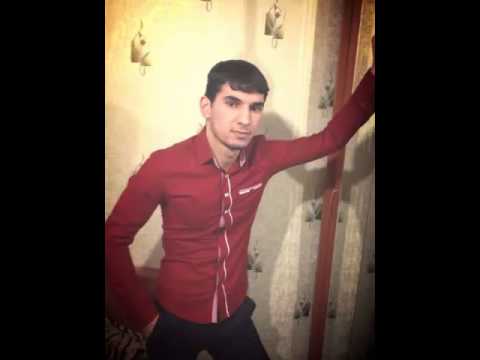 Видео: Elsever Qemli 2014  У моей девушки день рождения) ПЫТЬ ЯХ
