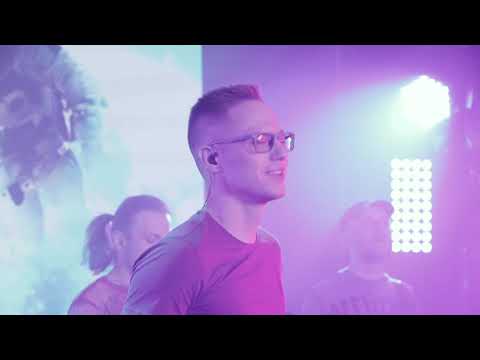 Видео: ТранзиТ - 2000 баксов (Live 22.02.2020) (кавер "Диспетчера")