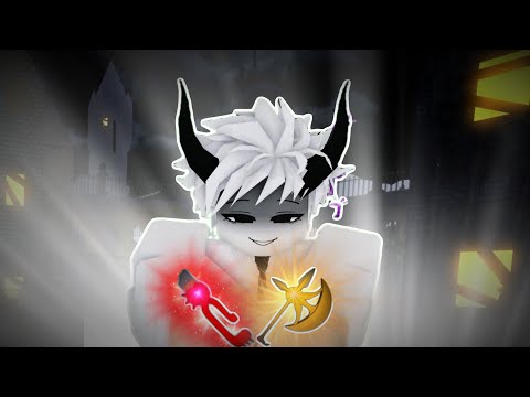 Видео: Swordburst 2 - Life's Privilege tribute - Ryu tribute - Где можно фармить в АФК, секретки 8 этажа!