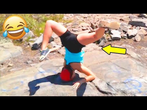 Видео: Я РЖАЛ ДО СЛЕЗ😂 15 Минут ОТБОРНЫХ ПРИКОЛОВ 2024 Смешные видео - Лучшие ПРИКОЛЫ #41