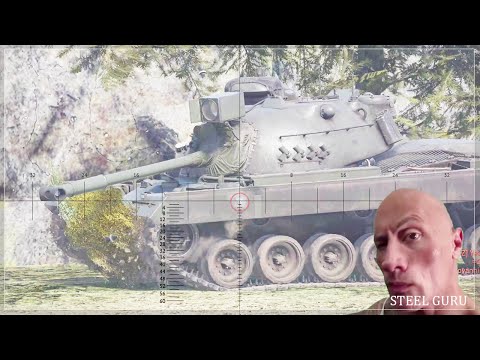 Видео: Вот почему Вы УДАЛИТЕ игру #47