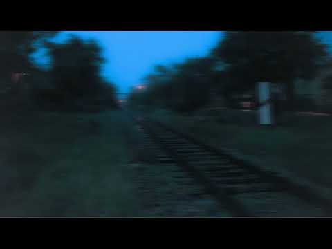 Видео: вирус - попрошу тебя (slowed & reverb)