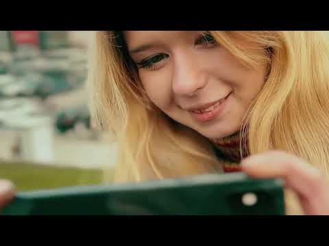 Видео: Рисуй котят…-Голоса улиц(клип)